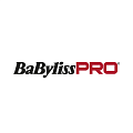 BabylissPRO