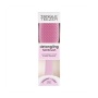 Расческа Tangle Teezer The Ultimate Wet Detangler Rosebud Pink