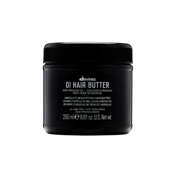 um5uwf9v1y5ae9n4djw972h6k4ctl8jp