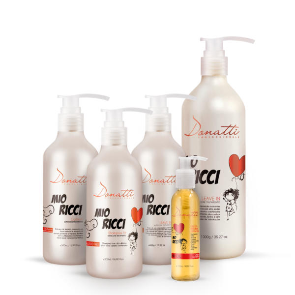 xp2euli9y141fyfq909dc62yekswkatu