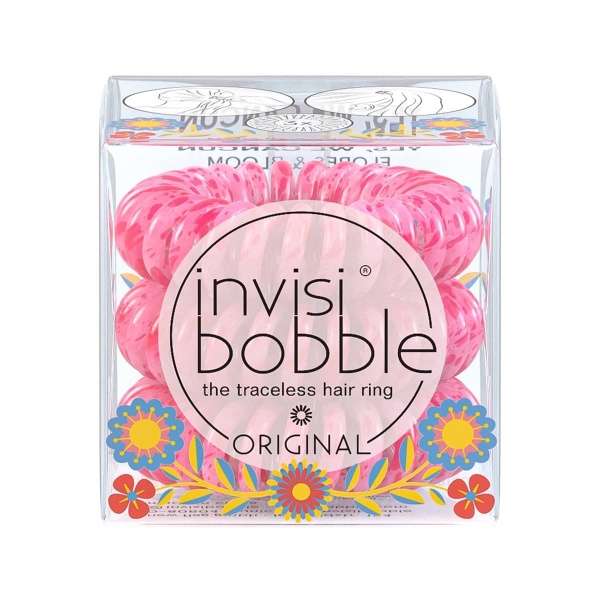 ib_original_flores_bloom_packaging_rendering ib_original_flores_bloom_packaging_rendering