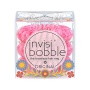 Резинка-браслет для волос invisibobble ORIGINAL Yes, We Cancun