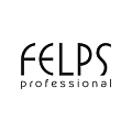 Felps
