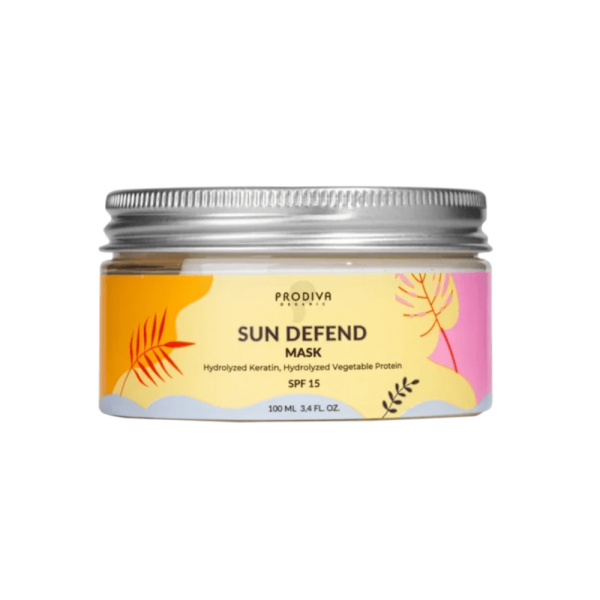 jus6rtuxfzaof5dpj1cnbmndfu7833h2