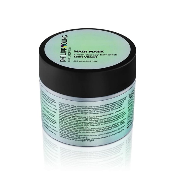 356db9dc-1b0e-4a7d-85d6-08cf5973ca92