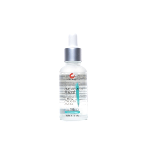 a4eh4cz8m1r72zqim8fp6ghg9o7wkcnl