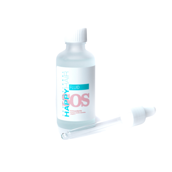 rg6jpefspkslf0bcl0jngd42lfhw863y