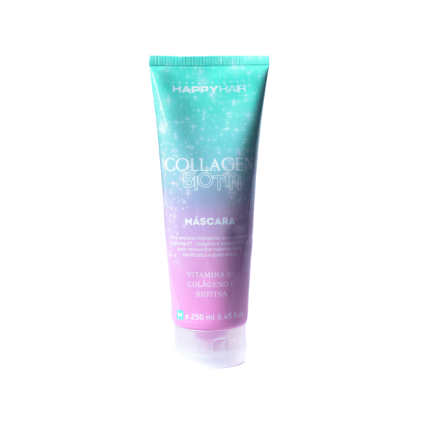 c9iqy322qdv0d4jxzugj802w7z2rde3k