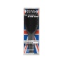 Расческа Tangle Teezer The Ultimate Styler Jet Black