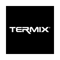 TERMIX