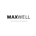 MAXWELL