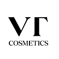 VT COSMETICS