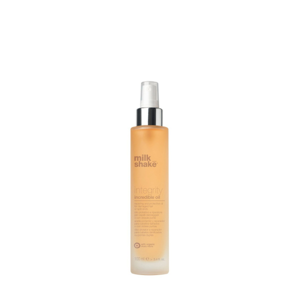 8ergru6f5aa4clquzq159ws9e6wsvi48