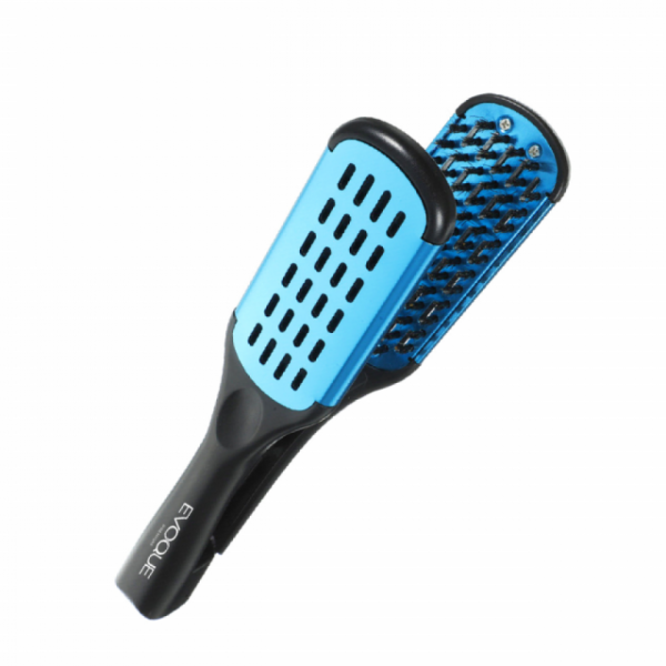 5a05c1639972554f11cdcc88d3e931cd