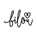 BILOU