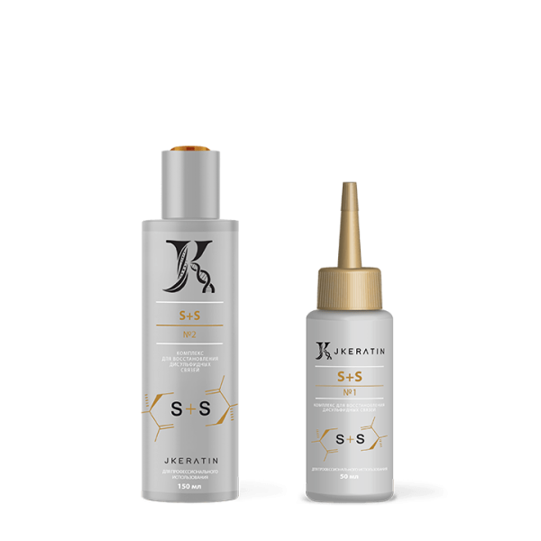 0wpn7ujawhlr2r37qcmh8a77kznu8aks