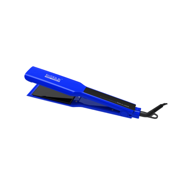 cs75ia2p1mh08ybyf9p6zi9f5ov7m05v