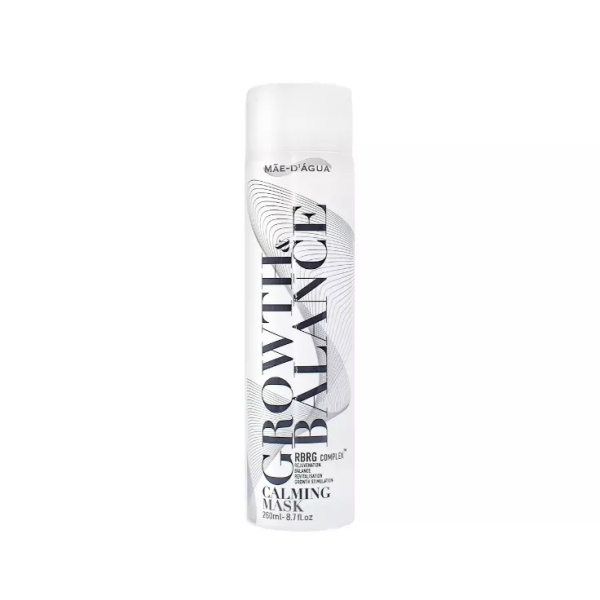 09a5khvam72fj0spt01e173x34r9q82z