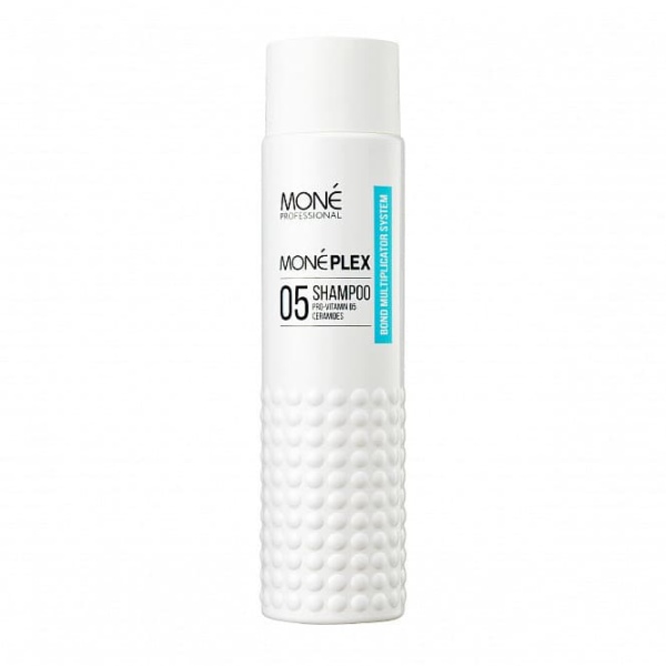 3a8b904647443fe80d566082ee8896d9