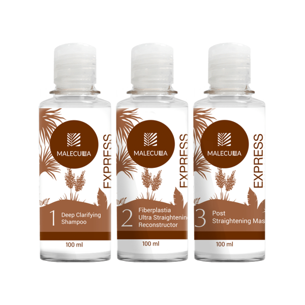 e18457bc231bec251984ccb35705aa82