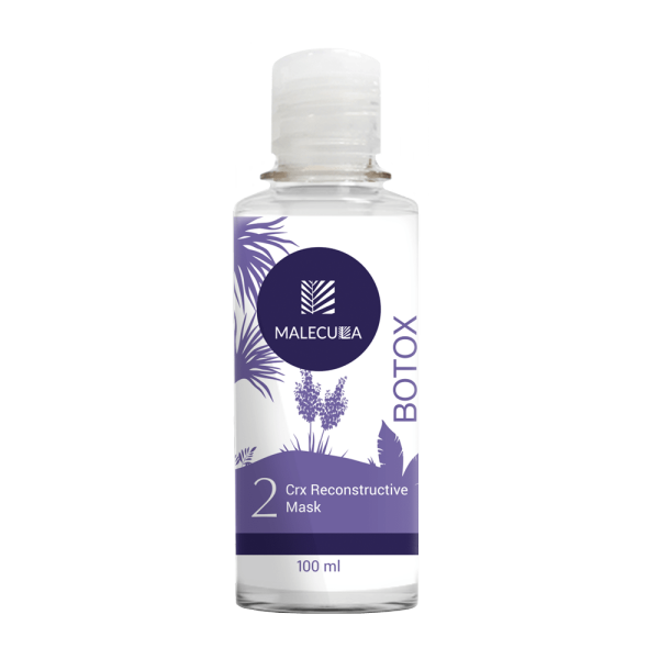 d929d7cc6be40b5fd4cf92e620340af5