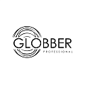 GLOBBER