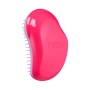 Tangle teezer the original sweet pink расческа для всех типов 