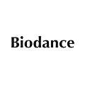 BIODANCE