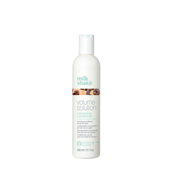 volumizing_conditioner_1500x1500-2