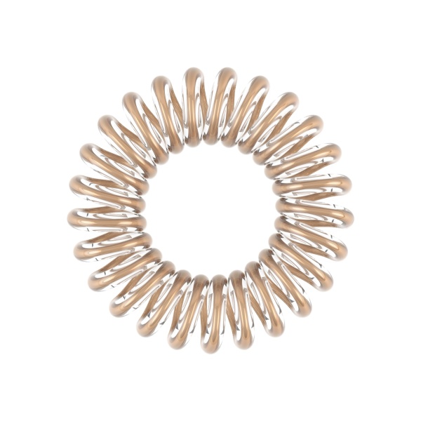 time-to-shine---bronze-me-pretty---invisibobble-original---single time-to-shine---bronze-me-pretty---invisibobble-original---single