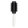 Расческа для укладки феном Tangle Teezer Blow-Styling Round Tool Large