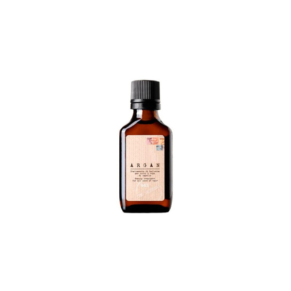 argan-oil-maslo-dlya-volos-30-ml