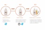 Шампунь Donatti Mio Ricci Shampoo Fit шаг 1 500 мл Шампунь Donatti Mio Ricci Shampoo Fit шаг 1 500 мл