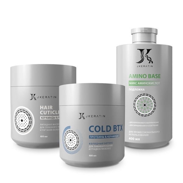 whohx9w6iy35cjan5wckfq1o31iw8myc