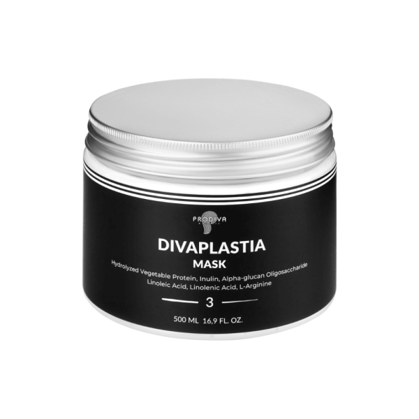 jues5j79o9c5sta92sxnzhygxm37jiul