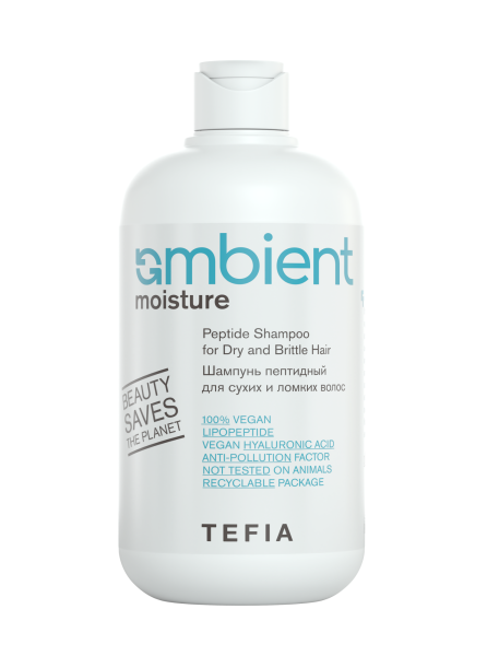 7d7da836_a568_11ef_811b_90e2ba894039_b0f2403d_a568_11ef_811b_90e2ba894039