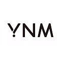 YNM
