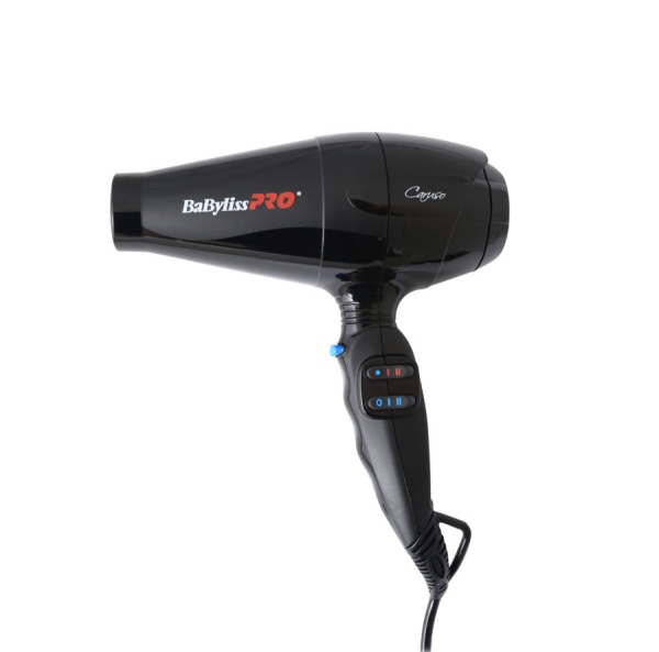 9wb22rzauobl4rrmzd6mljsx7213upfs-1