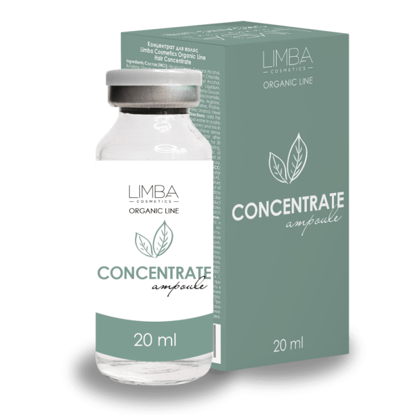 qlhdj7dfi3n2yh88psqvy8vc9gz95hf9