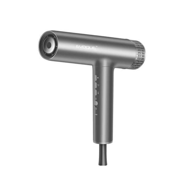 d4o4ht3r6lkaqixj9esrzsc51n4apidc