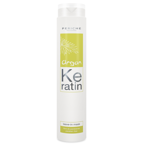 Снимок экрана 2023-10-13 в 20.59.18