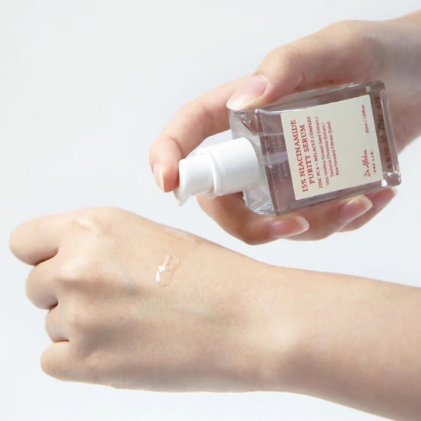 ff704601-4564-4a5f-ae71-09c9db80cf1c