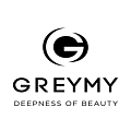 Greymy