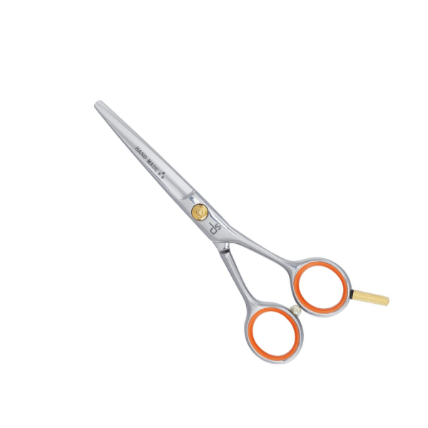 r6toodwz574y8nwu8idfrtu6i4wzauna