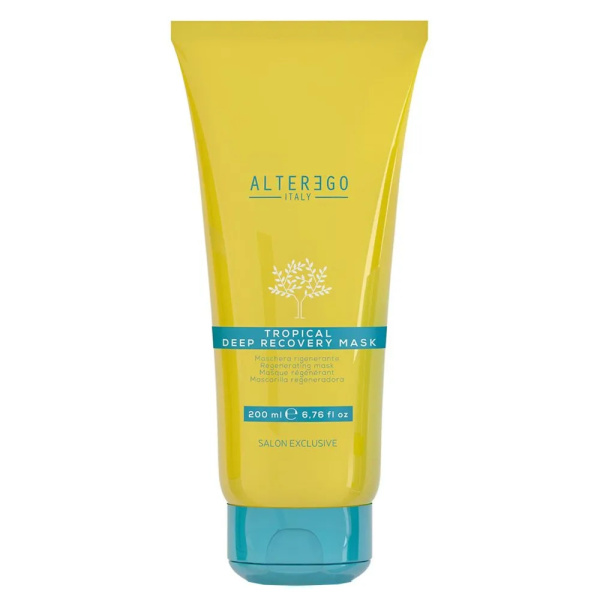 alter_ego_arganikare_tropical_deep_recovery_mask_200ml