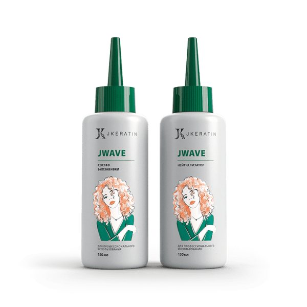 fo03xcasy8sha02bbcyouce2c46lq7rz