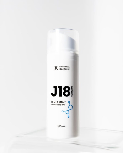 ekefb0igg2h6ejvxhr02mit2t9zwqoyg