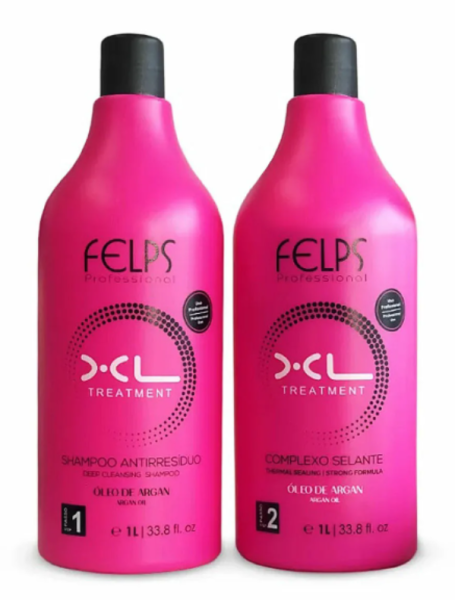 ahbww9jo2mc90zbzqup4z8p40bohykhi