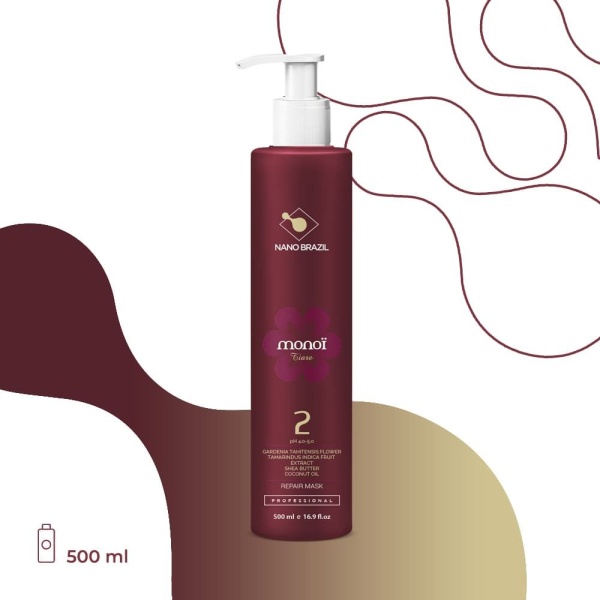 35061930818f96a7285f6da2ae68fe45