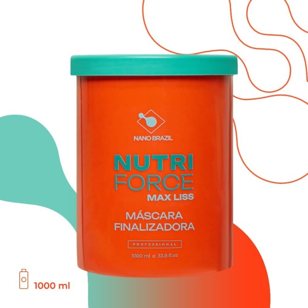 c28b2cf68a80f8ddb1ea25fbf71bc40e